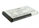 CAT B100 / CB-115 1200mAh Li-ion 3.7V (Cameron Sino)