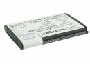 CAT B100 / CB-115 1200mAh Li-ion 3.7V (Cameron Sino)