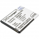 CAT B15Q AM / B10-2 2000 mAh Li-Ion 3,7 V (Cameron Sino)