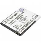 CAT B15Q AM / B10-2 2000 mAh Li-ion 3.7 V (Cameron Sino)