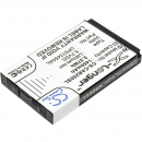 CAT B25 / UP073450AL 1450mAh Li-ion 3.7V (Cameron Sino)