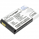 CAT B25 / UP073450AL 1450mAh Li-ion 3.7V (Cameron Sino)