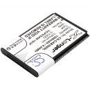 CAT B30 / 1ICP5/3450 1S1P 1200mAh Li-ion 3.7V (Cameron Sino)