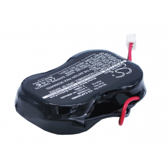 Covidien AP0200 / 1031482 450 mAh Ni-MH 4,8 V (Cameron Sino)