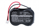 Covidien AP0200 / 1031482 450 mAh Ni-MH 4.8 V (Cameron Sino)