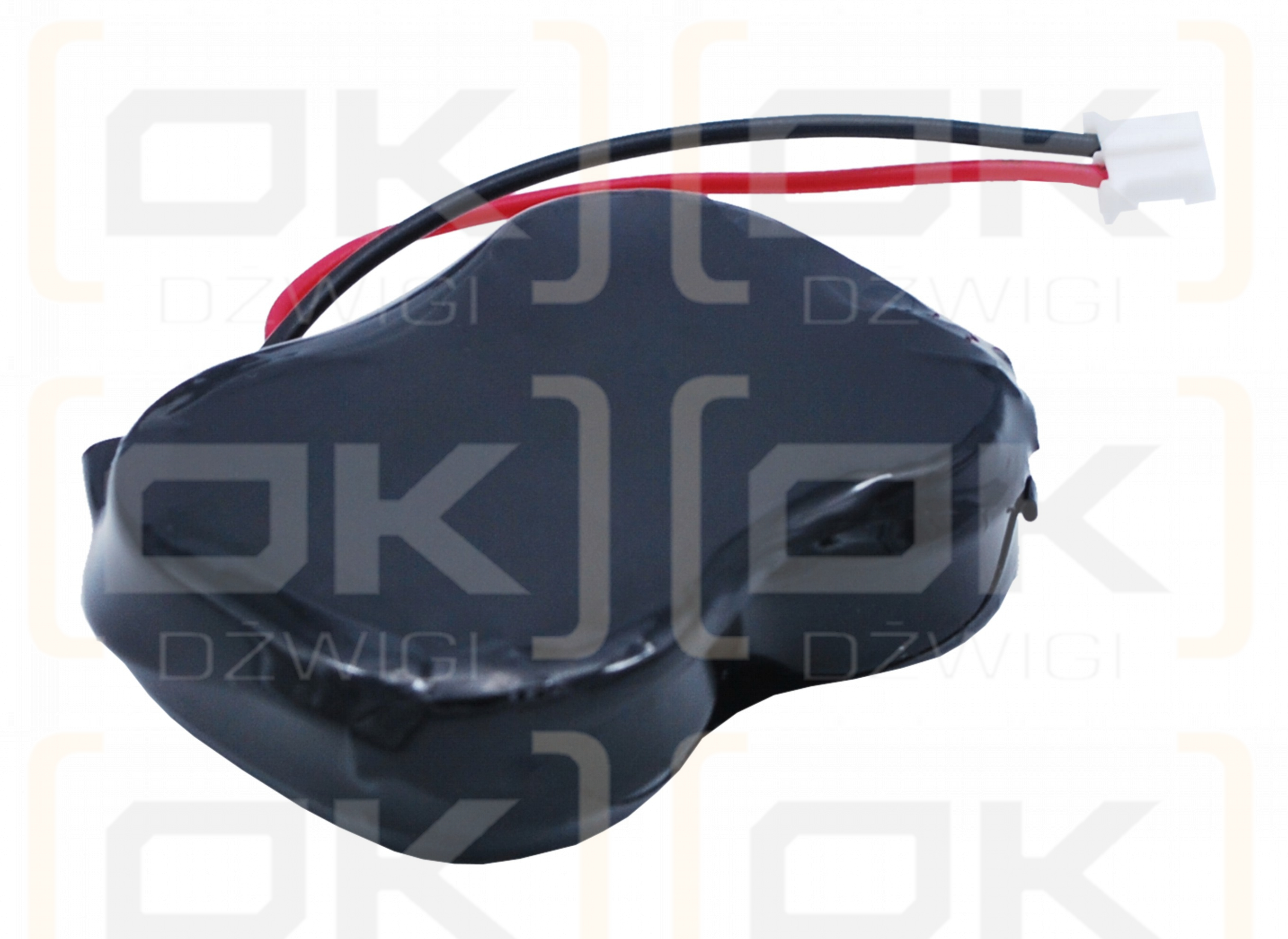 Covidien AP0200 / 1031482 450 mAh Ni-MH 4.8 V (Cameron Sino)