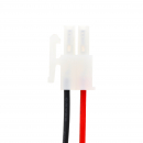 Cardioline ECG ELAN 1100 / 110777 2100mAh Ni-MH 12.0V (Cameron Sino)