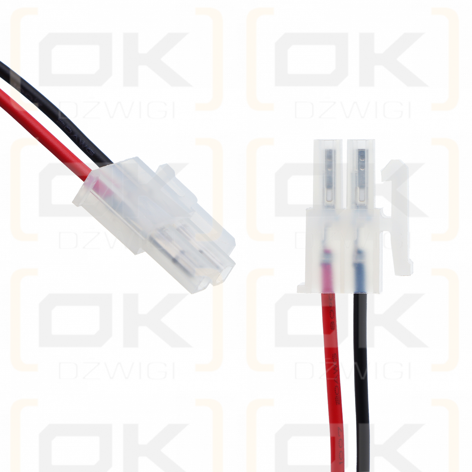 Ersatzakku für Cardioline MR1200L EKG 2000 mAh Ni-MH 12V (Cameron Sino)