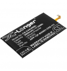 CAT S30 / APP-12F-B55951-CXX-111 2900 mAh Li-Polymer 3.8 V (Cameron Sino)