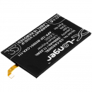 CAT S30 / APP-12F-B55951-CXX-111 2900 mAh Li-Polymer 3,8 V (Cameron Sino)