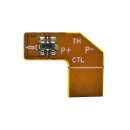 CAT S31 / APP00240 3900mAh Li-Polymer 3.85V (Cameron Sino)