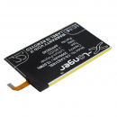 CAT S31 / APP00240 3900mAh Li-Polymer 3.85V (Cameron Sino)