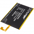 CAT S40 / 458002-S40 2900mAh Li-Polymer 3.8V (Cameron Sino)