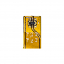 CAT S41 / APP00223 4400 mAh Li-Polymer 3,85 V (Cameron Sino)