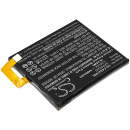 CAT S41 / APP00223 4400 mAh Li-Polymer 3,85 V (Cameron Sino)