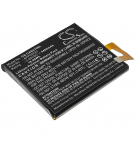 CAT S41 / APP00223 4400 mAh Li-Polymer 3.85 V (Cameron Sino)