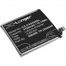 CAT S32 / 596266 4100mAh Li-Polymer 3.85V (Cameron Sino)