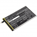 CAT S48C / L6880 3800 mAh Li-Polymer 3,8 V (Cameron Sino)