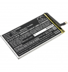 CAT S48C / L6880 3800 mAh Li-Polymer 3.8 V (Cameron Sino)
