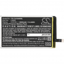 CAT S48C / L6880 3800 mAh Li-Polymer 3,8 V (Cameron Sino)