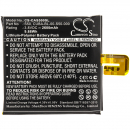 CAT S50 / S50 2600mAh Li-Polymer 3.8V (Cameron Sino)