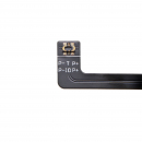 Ersatzakku für CAT S52 / APP00307 2800 mAh Li-Polymer 3,8 V (Cameron Sino)