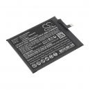 Ersatzakku für CAT S52 / APP00307 2800 mAh Li-Polymer 3,8 V (Cameron Sino)