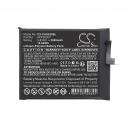 Ersatzakku für CAT S52 / APP00307 2800 mAh Li-Polymer 3,8 V (Cameron Sino)