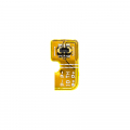 CAT S60 / APP-12F-F5757I-CGX-111 3500 mAh Li-Polymer 3,85 V (Cameron Sino)