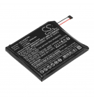CAT S61 / APP00262 4000 mAh Li-Polymer 3.8 V (Cameron Sino)