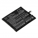 CAT S62 / XQ6602G 4000mAh Li-Polymer 3.8V (Cameron Sino)