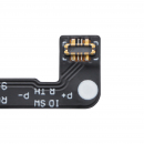 Bateria zamienna do CAT S75 / CCW5000-1 4800 mAh Li-Polymer 3.87 V (Cameron Sino)