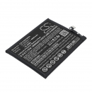 Bateria zamienna do CAT S75 / CCW5000-1 4800 mAh Li-Polymer 3.87 V (Cameron Sino)