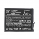 Bateria zamienna do CAT S75 / CCW5000-1 4800 mAh Li-Polymer 3.87 V (Cameron Sino)