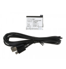 Gopro Hero 4+ / AHDBT-401 V (Кэмерон Сино)