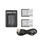 Sony yber-shot DSC-HX50/NP-BX1 V (Кэмерон Сино)