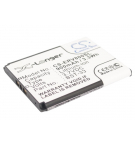 Vodafone / SEBA01 V (Кэмерон Сино)