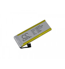 Apple ME432LP/A / 616-0667 В (Кэмерон Сино)