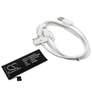 Apple ME432LP/A / 616-0667 В (Кэмерон Сино)