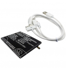 OPPO N5116 / BLP573 V (Кэмерон Сино)