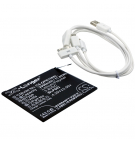 OPPO R7SM / BLP603 V (Кэмерон Сино)