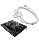 OPPO R8001 / BLP567 (Cameron Sino)