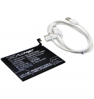 OPPO R7C / BLP595 V (Кэмерон Сино)