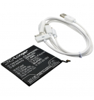 OPPO N5206 / BLP581 V (Кэмерон Сино)