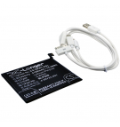 OPPO R7 Plus / BLP599 V (Кэмерон Сино)