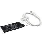 Samsung SM-G925J / EB-BG925ABE V (Кэмерон Сино)