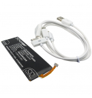 Huawei Honor 6 H60-L11 / HB4242B4EBW V (Кэмерон Сино)