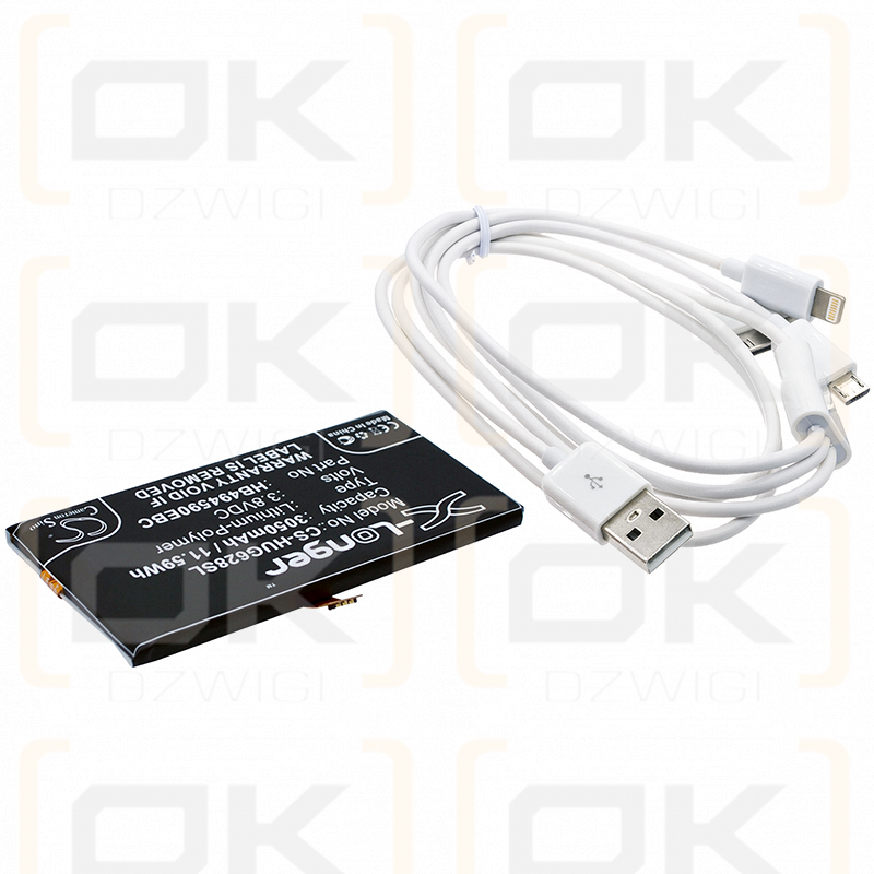 Huawei PLK-UL00/HB494590EBC V (Кэмерон Сино)