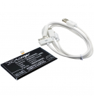 Huawei PLK-UL00/HB494590EBC V (Кэмерон Сино)