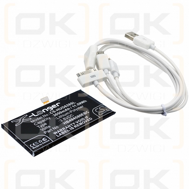 Huawei PLK-UL00/HB494590EBC V (Кэмерон Сино)